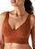 Top sem Aro e sem Bojo Liz 71303