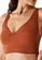 Top sem Aro e sem Bojo Liz 71303
