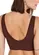 Top sem Aro e sem Bojo Liz 71303