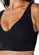 Top sem Aro e sem Bojo Liz 71303