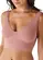 Top sem Aro e sem Bojo Liz 71303