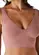 Top sem Aro e sem Bojo Liz 71303