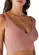 Top sem Aro e sem Bojo Liz 71303