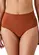 Calcinha Hot Pant Liz 70302