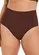 Calcinha Hot Pant Liz 70302