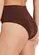 Calcinha Hot Pant Liz 70302