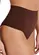 Calcinha Hot Pant Liz 70302