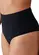 Calcinha Hot Pant Liz 70302