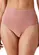 Calcinha Hot Pant Liz 70302