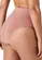 Calcinha Hot Pant Liz 70302