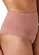 Calcinha Hot Pant Liz 70302