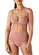 Calcinha Hot Pant Liz 70302