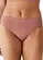 Calcinha Biquíni Liz 70303