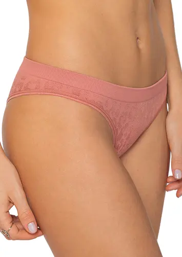 Calcinha Tanga Loba 40366-001