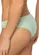 Calcinha Tanga Loba 40366-001