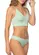 Calcinha Tanga Loba 40366-001
