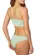 Calcinha Tanga Loba 40366-001