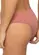 Calcinha Tanga Loba 40366-001