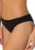Calcinha Tanga Loba 40366-001