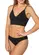 Calcinha Tanga Loba 40366-001