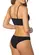 Calcinha Tanga Loba 40366-001