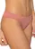 Calcinha Tanga Loba 40366-001