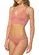 Calcinha Tanga Loba 40366-001