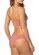 Calcinha Tanga Loba 40366-001
