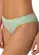 Calcinha Tanga Loba 40366-001
