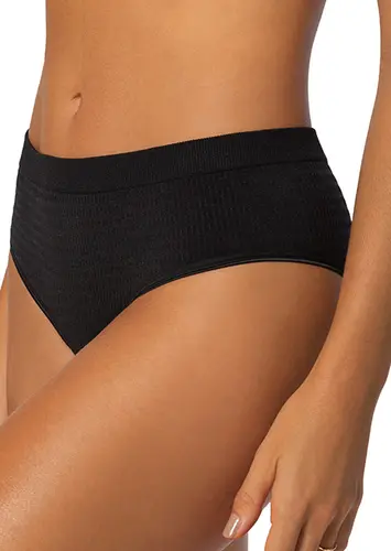 Calcinha Alta Loba 40368-001
