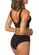 Calcinha Alta Loba 40368-001