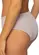 Calcinha Alta Loba 40368-001