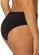 Calcinha Alta Loba 40368-001