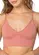 Top sem Aro e sem Bojo Loba 41366-001