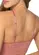 Top sem Aro e sem Bojo Loba 41366-001