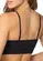 Top sem Aro e sem Bojo Loba 41366-001