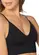 Top sem Aro e sem Bojo Loba 41366-001