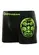 Cueca Alien Boxer Lupo 16970-009