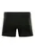 Cueca Alien Boxer Lupo 16970-009