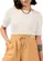 Blusa Feminina Cropped Marialicia 183469