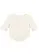 Blusa Feminina Cropped Marialicia 183469