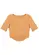 Blusa Feminina Cropped Marialicia 183469