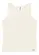 Blusa Feminina Regata Marialicia 183516