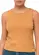 Blusa Feminina Regata Marialicia 183516