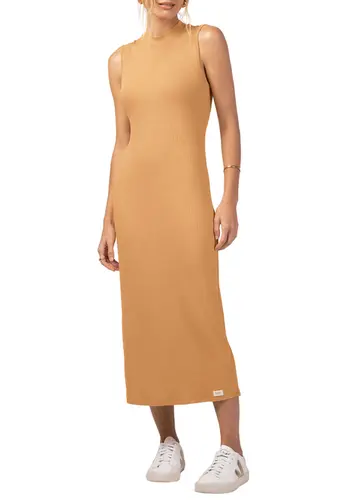 Vestido Midi Marialicia 183575