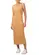 Vestido Midi Marialicia 183575