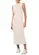 Vestido Midi Marialicia 183575