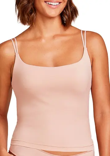 Camisete Feminina Alça Hope 00160840