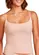 Camisete Feminina Alça Hope 00160840