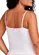 Camisete Feminina Alça Hope 00160840